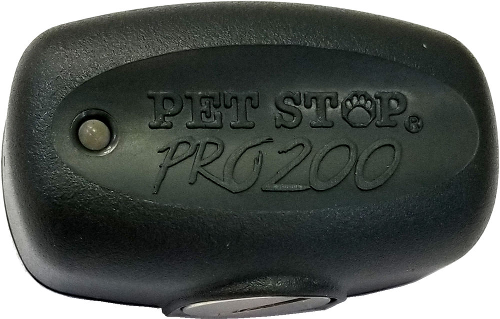 large pro200