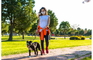 Walk