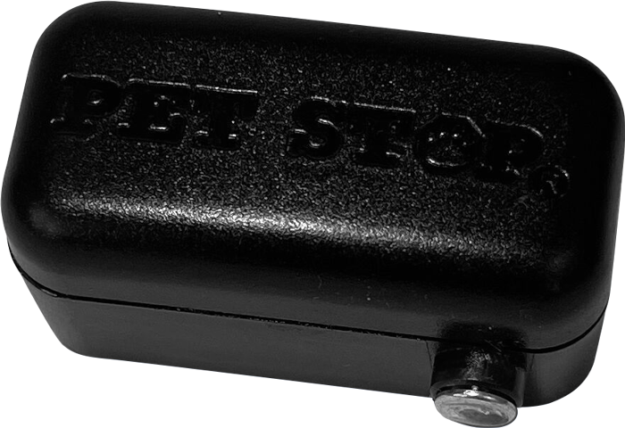 EcoLite Plus Rechargeable Receivers