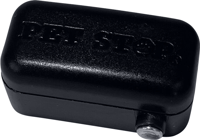 Ecolite Receiver