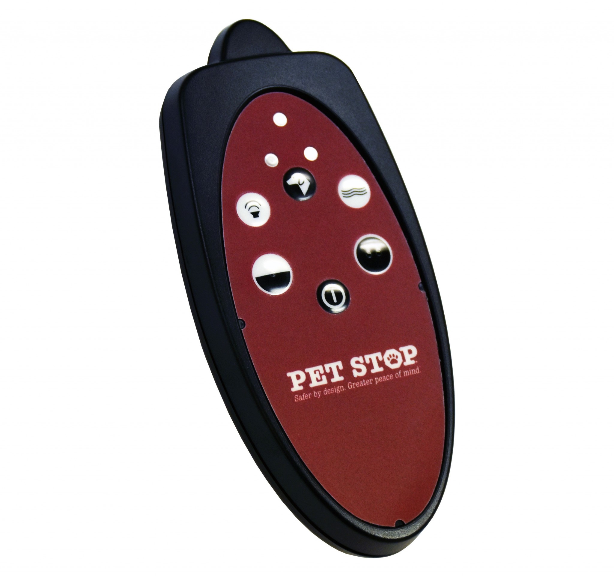 Universal Trainer Remote