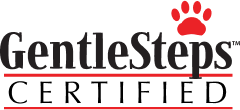 Gentle Steps Certified