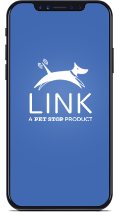 LINK Phone
