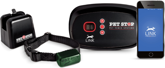 EcoLite Plus with LINK
