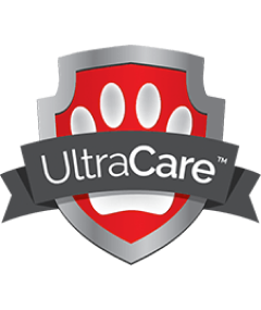 UltraCare