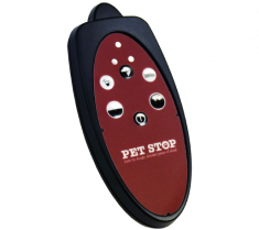 universal remote